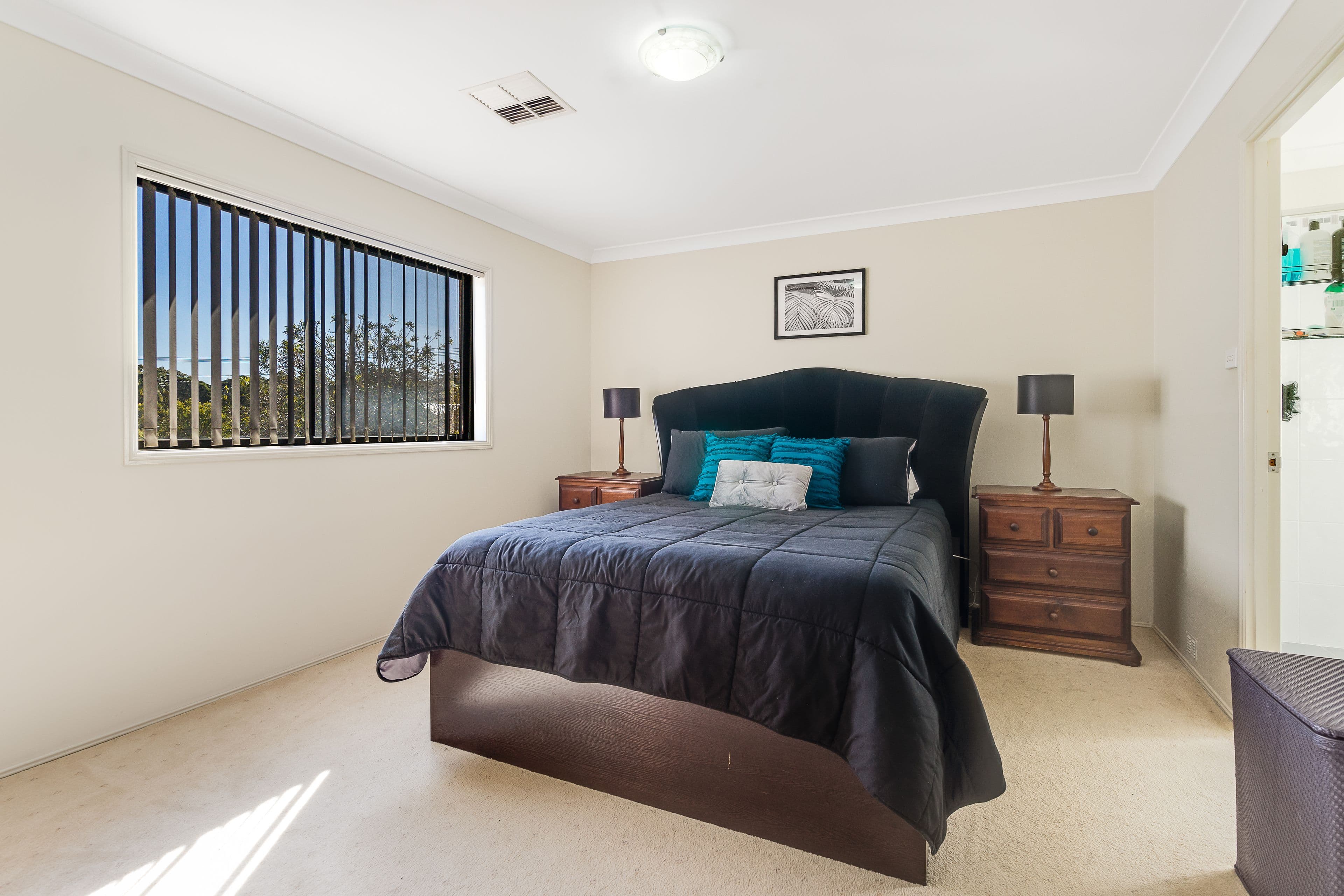 67 Trafalgar Avenue, Woy Woy NSW 2256, Woy Woy - Thumbnail 7