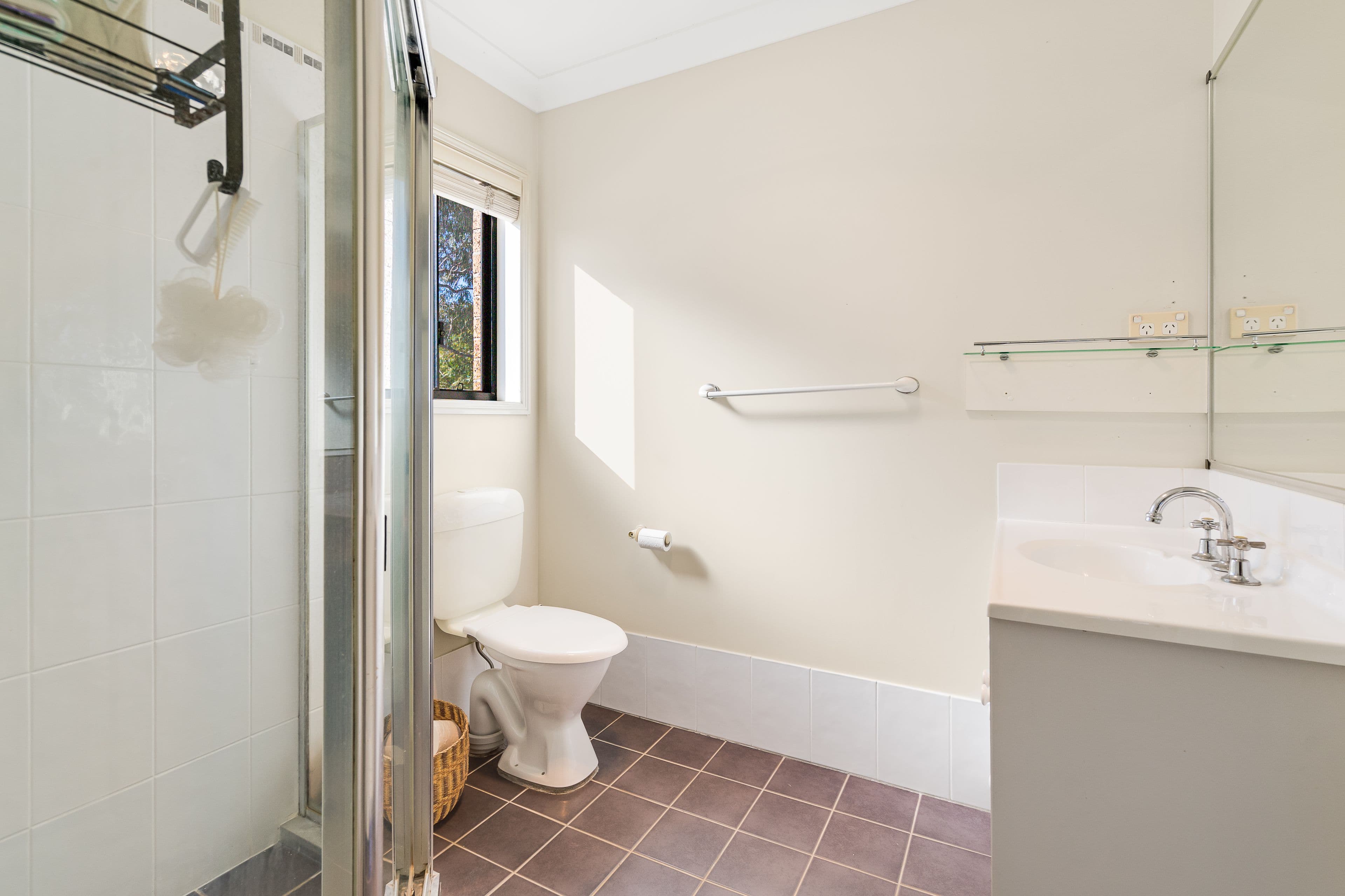 67 Trafalgar Avenue, Woy Woy NSW 2256, Woy Woy - Thumbnail 8