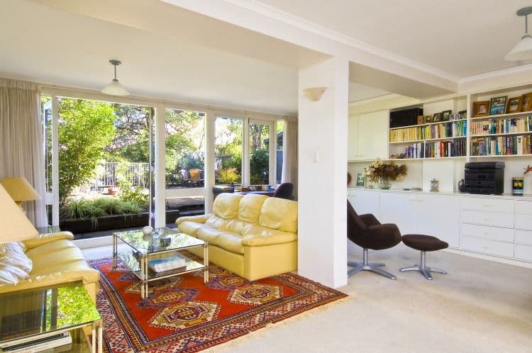 92 Bay Road, WAVERTON NSW 2060, Waverton - Image 1