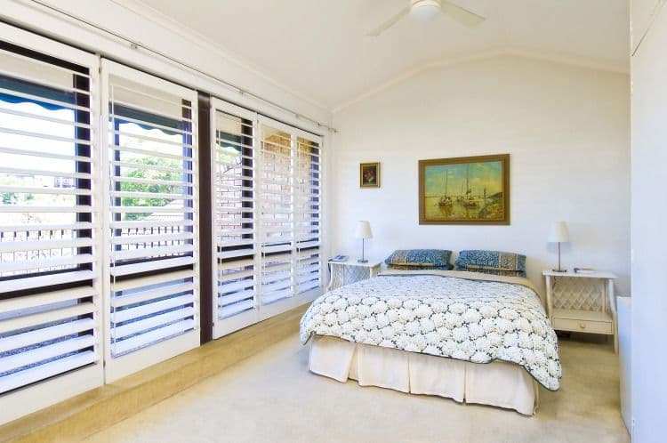 92 Bay Road, WAVERTON NSW 2060, Waverton - Thumbnail 2
