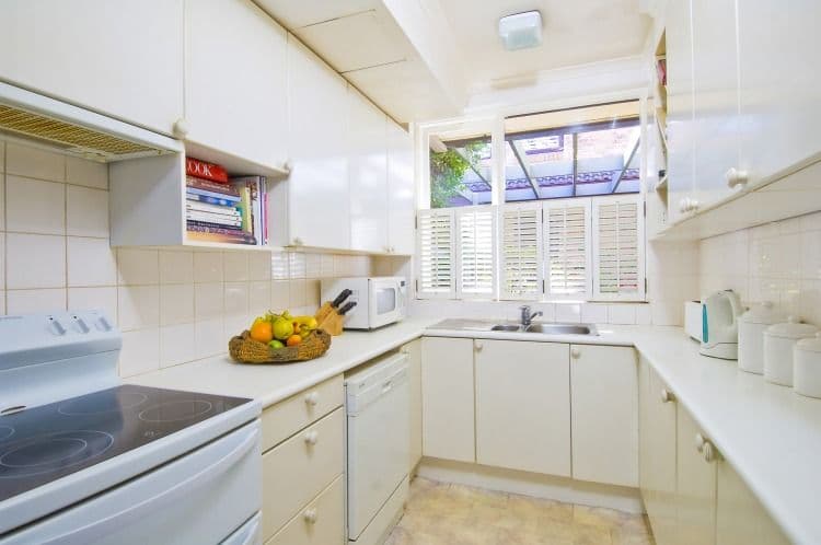 92 Bay Road, WAVERTON NSW 2060, Waverton - Thumbnail 3