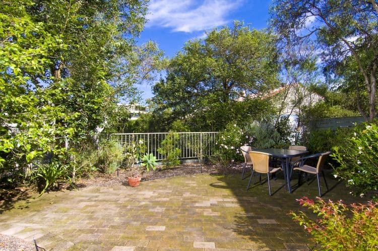92 Bay Road, WAVERTON NSW 2060, Waverton - Thumbnail 4