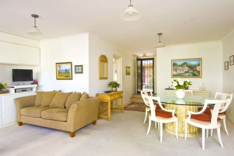 92 Bay Road, WAVERTON NSW 2060, Waverton - Thumbnail 5