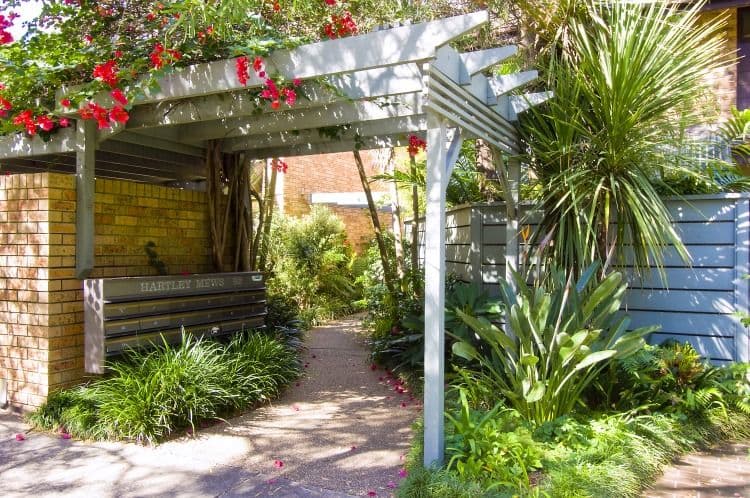 92 Bay Road, WAVERTON NSW 2060, Waverton - Thumbnail 6