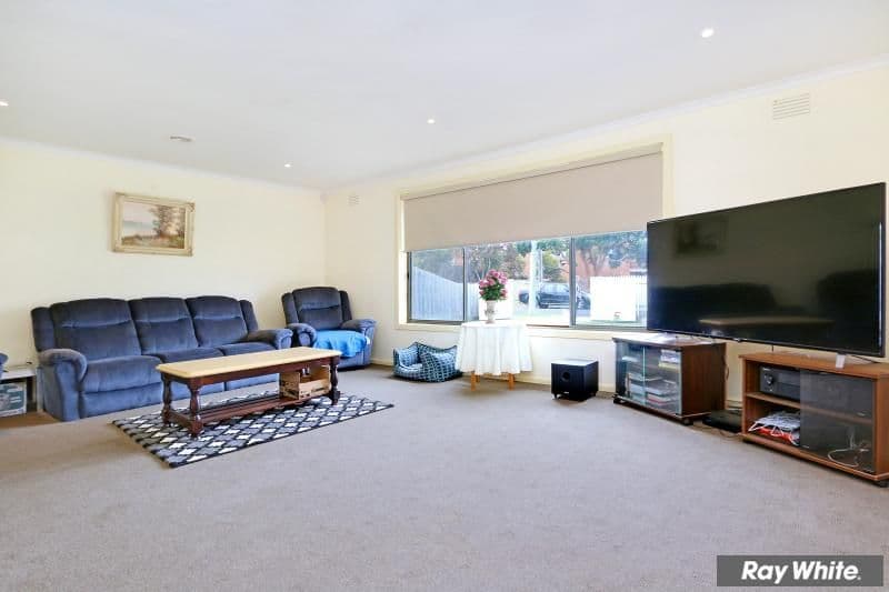 2 King Street, Hastings VIC 3915, Hastings - Thumbnail 2