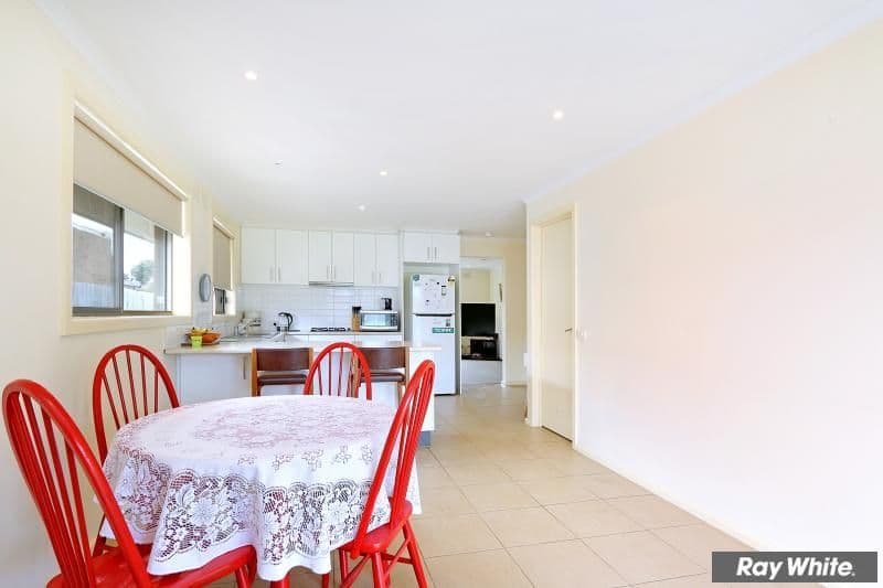 2 King Street, Hastings VIC 3915, Hastings - Thumbnail 3