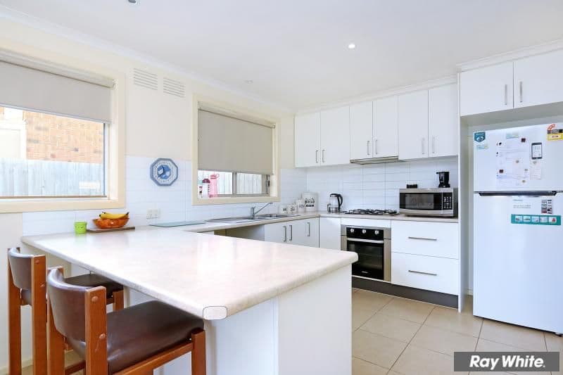 2 King Street, Hastings VIC 3915, Hastings - Thumbnail 4
