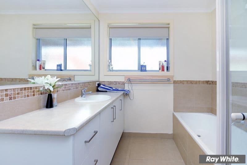 2 King Street, Hastings VIC 3915, Hastings - Thumbnail 5