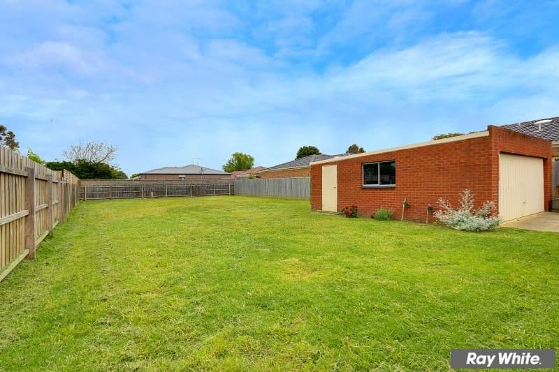 2 King Street, Hastings VIC 3915, Hastings - Thumbnail 6