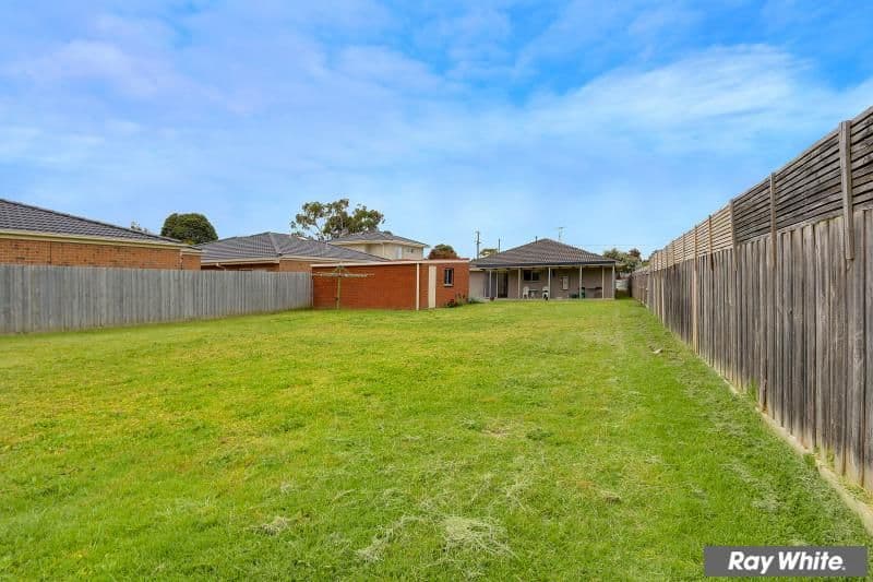 2 King Street, Hastings VIC 3915, Hastings - Thumbnail 7