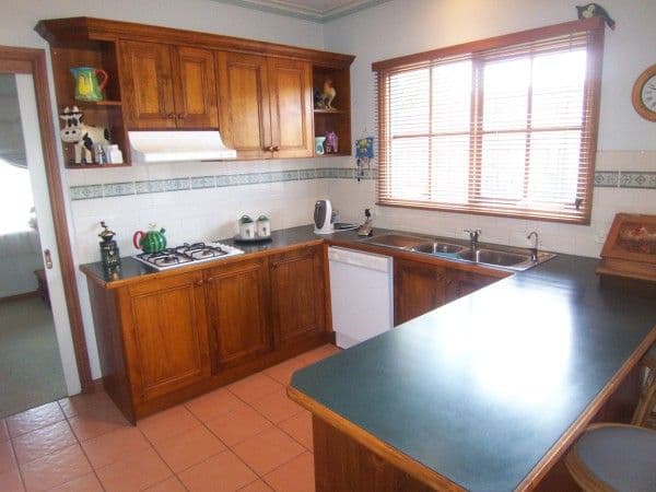 4 Daina Court, SKYE VIC 3977, Skye - Thumbnail 2