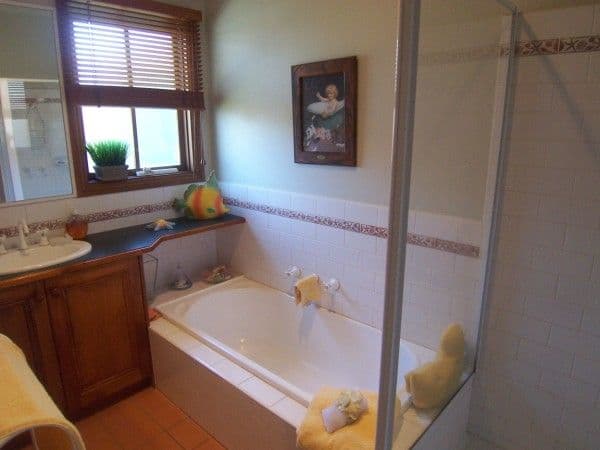 4 Daina Court, SKYE VIC 3977, Skye - Thumbnail 4
