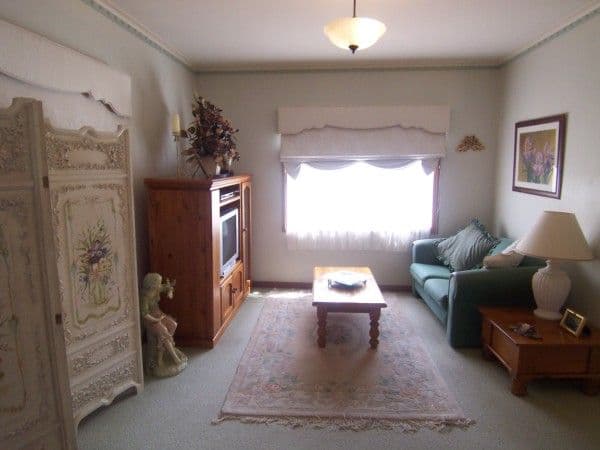 4 Daina Court, SKYE VIC 3977, Skye - Thumbnail 5