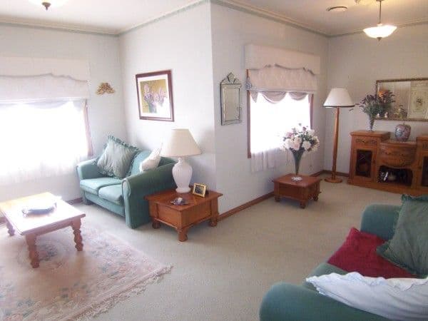 4 Daina Court, SKYE VIC 3977, Skye - Thumbnail 6