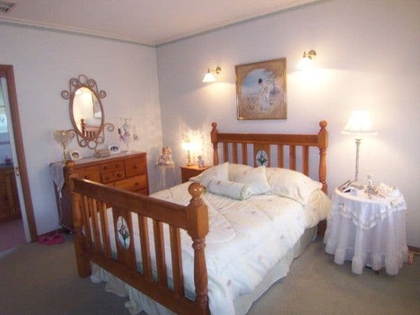 4 Daina Court, SKYE VIC 3977, Skye - Thumbnail 7