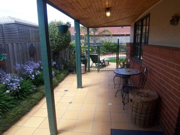 4 Daina Court, SKYE VIC 3977, Skye - Thumbnail 8