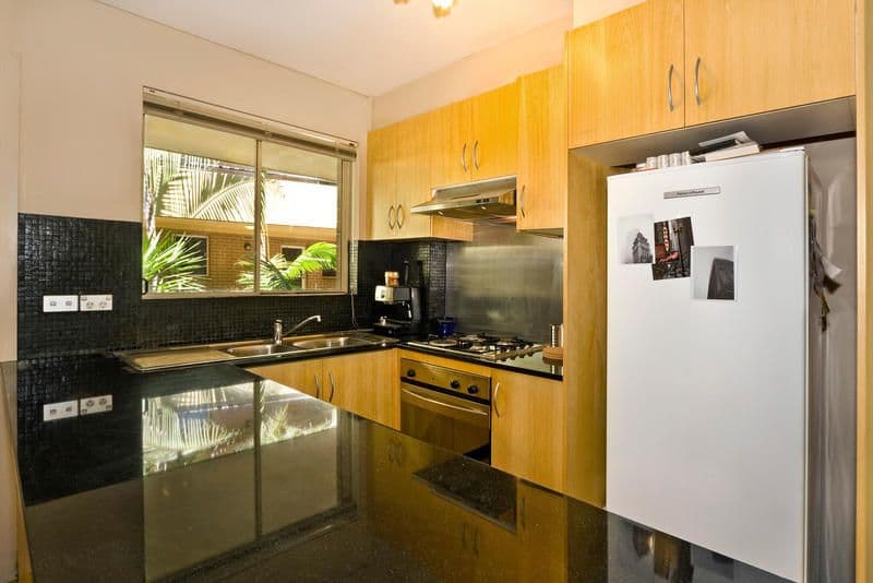 146 Cleveland Street, CHIPPENDALE NSW 2008, Chippendale - Thumbnail 2