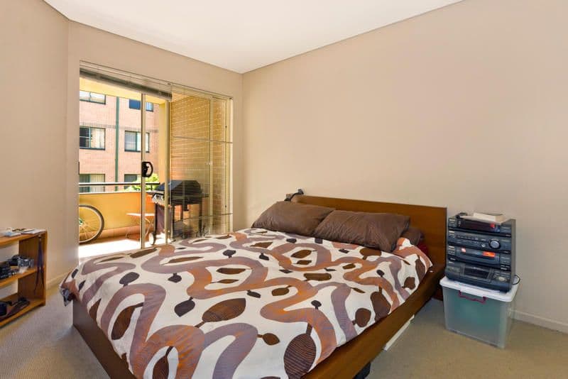 146 Cleveland Street, CHIPPENDALE NSW 2008, Chippendale - Thumbnail 3