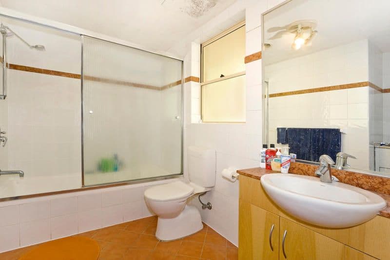 146 Cleveland Street, CHIPPENDALE NSW 2008, Chippendale - Thumbnail 5