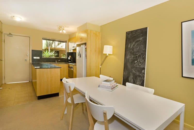 146 Cleveland Street, CHIPPENDALE NSW 2008, Chippendale - Thumbnail 6