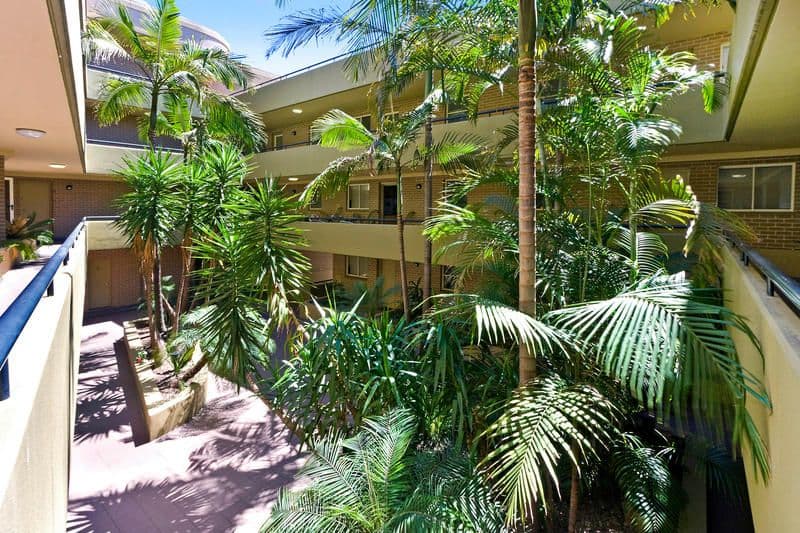 146 Cleveland Street, CHIPPENDALE NSW 2008, Chippendale - Thumbnail 7