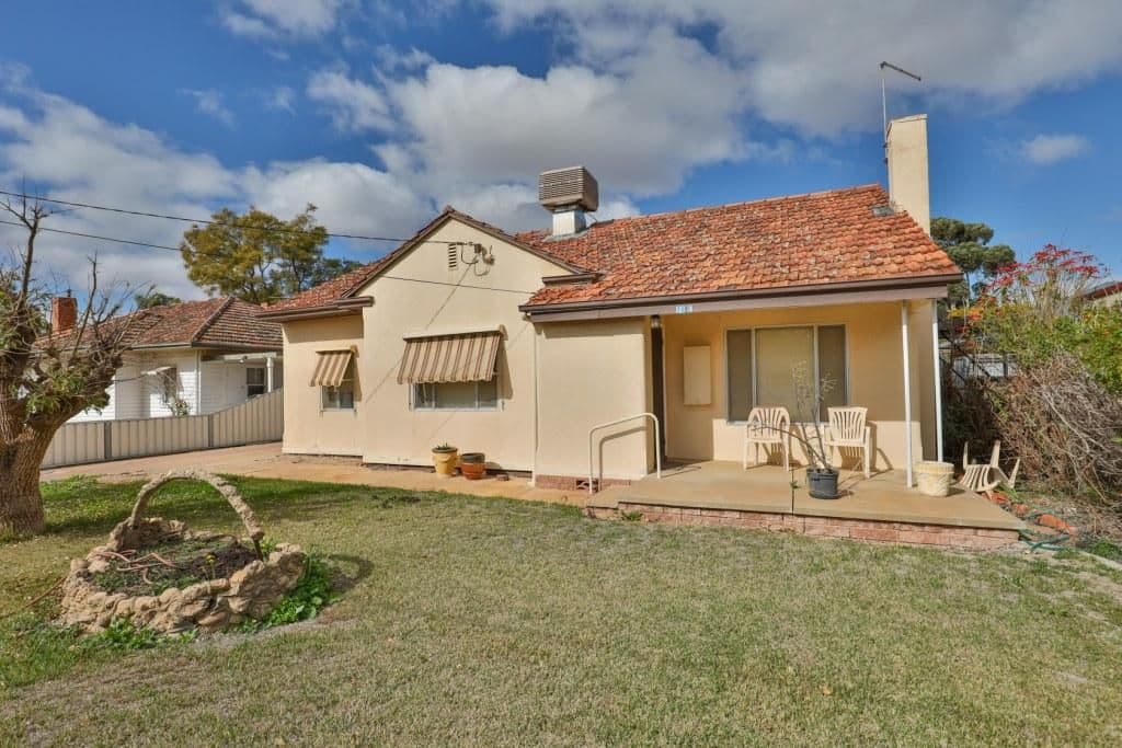 26 Floral Avenue East, Mildura VIC 3500, Mildura - Image 1