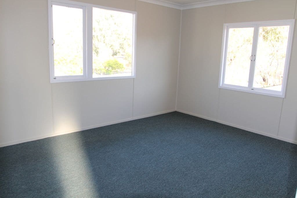 106 Edward Street, Charleville QLD 4470, Charleville - Thumbnail 6
