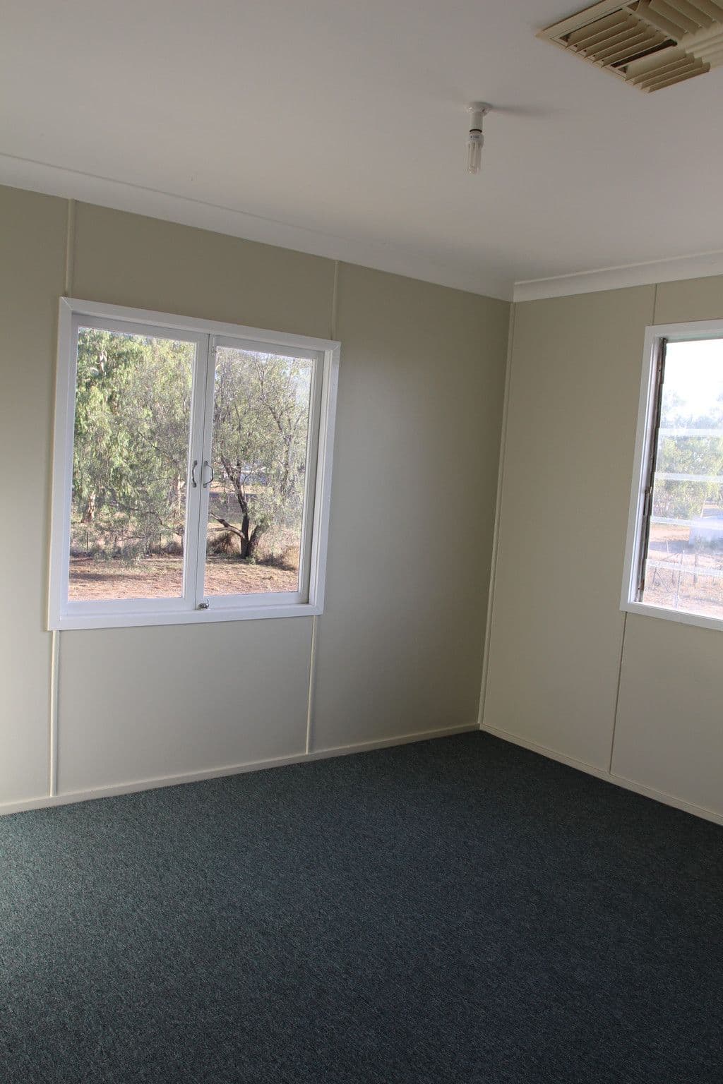 106 Edward Street, Charleville QLD 4470, Charleville - Thumbnail 7