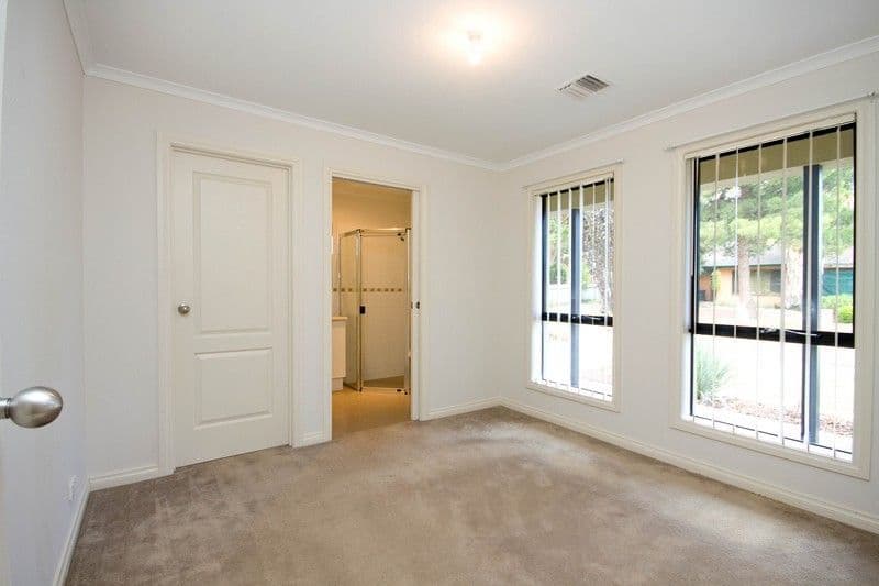 24 Matthew Street, GRANGE SA 5022, Grange - Thumbnail 2