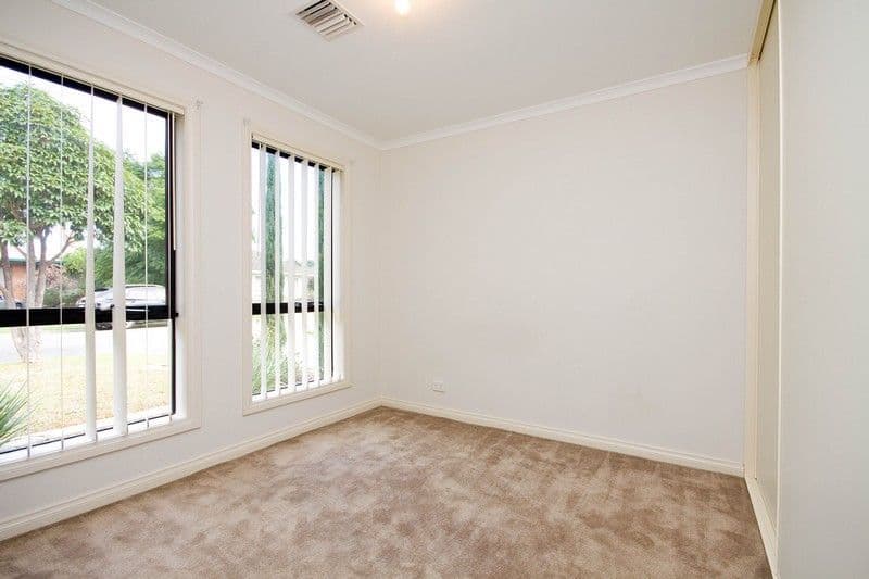 24 Matthew Street, GRANGE SA 5022, Grange - Thumbnail 4