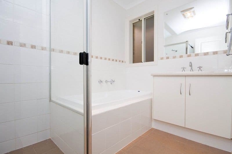 24 Matthew Street, GRANGE SA 5022, Grange - Thumbnail 5