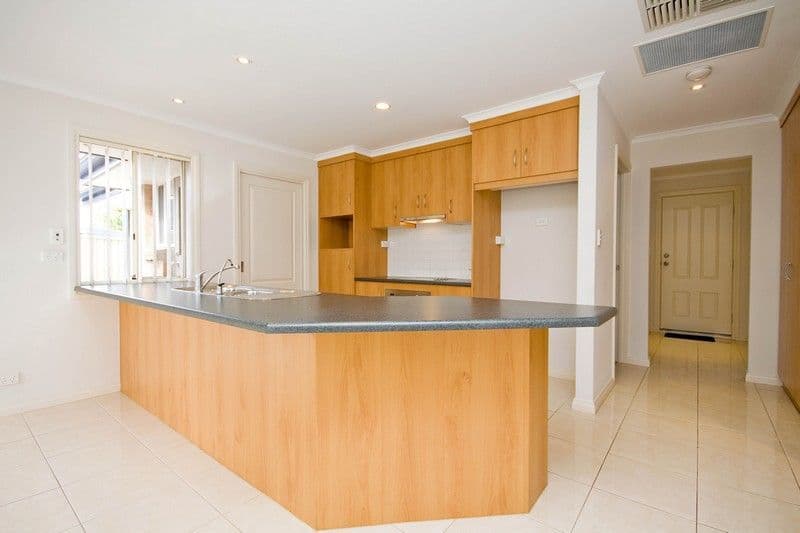 24 Matthew Street, GRANGE SA 5022, Grange - Thumbnail 6