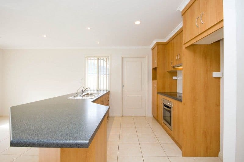 24 Matthew Street, GRANGE SA 5022, Grange - Thumbnail 7