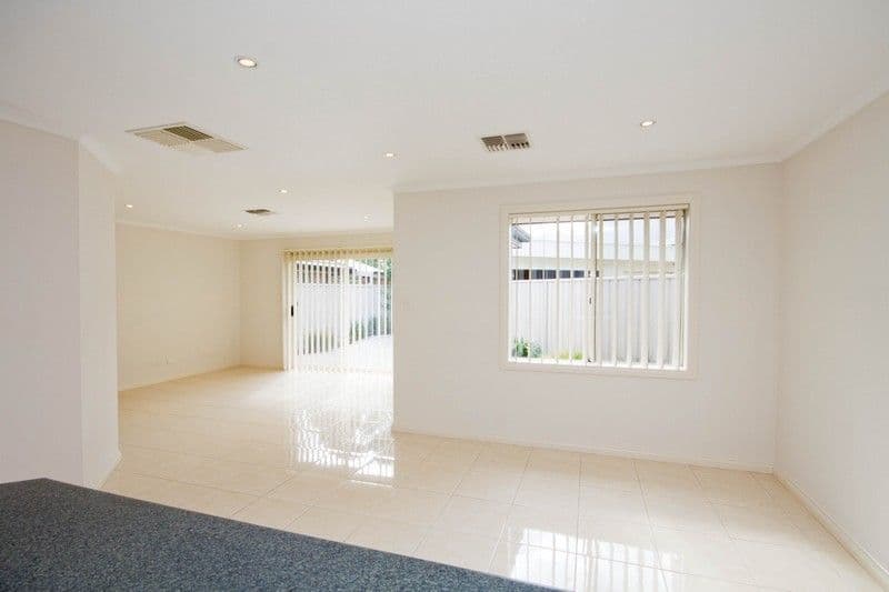 24 Matthew Street, GRANGE SA 5022, Grange - Thumbnail 8