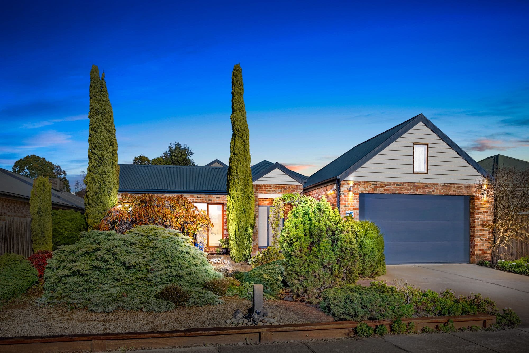 47 Hopetoun Road, Werribee VIC 3030, Werribee - Image 1
