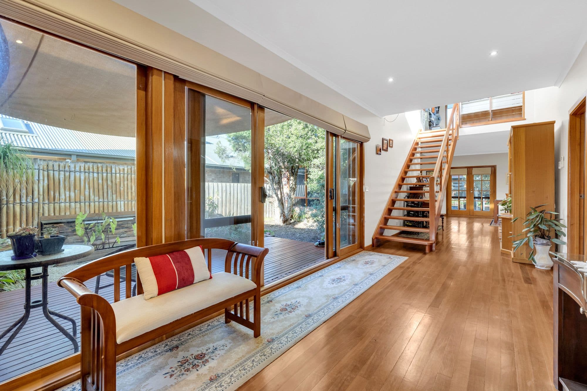 47 Hopetoun Road, Werribee VIC 3030, Werribee - Thumbnail 2