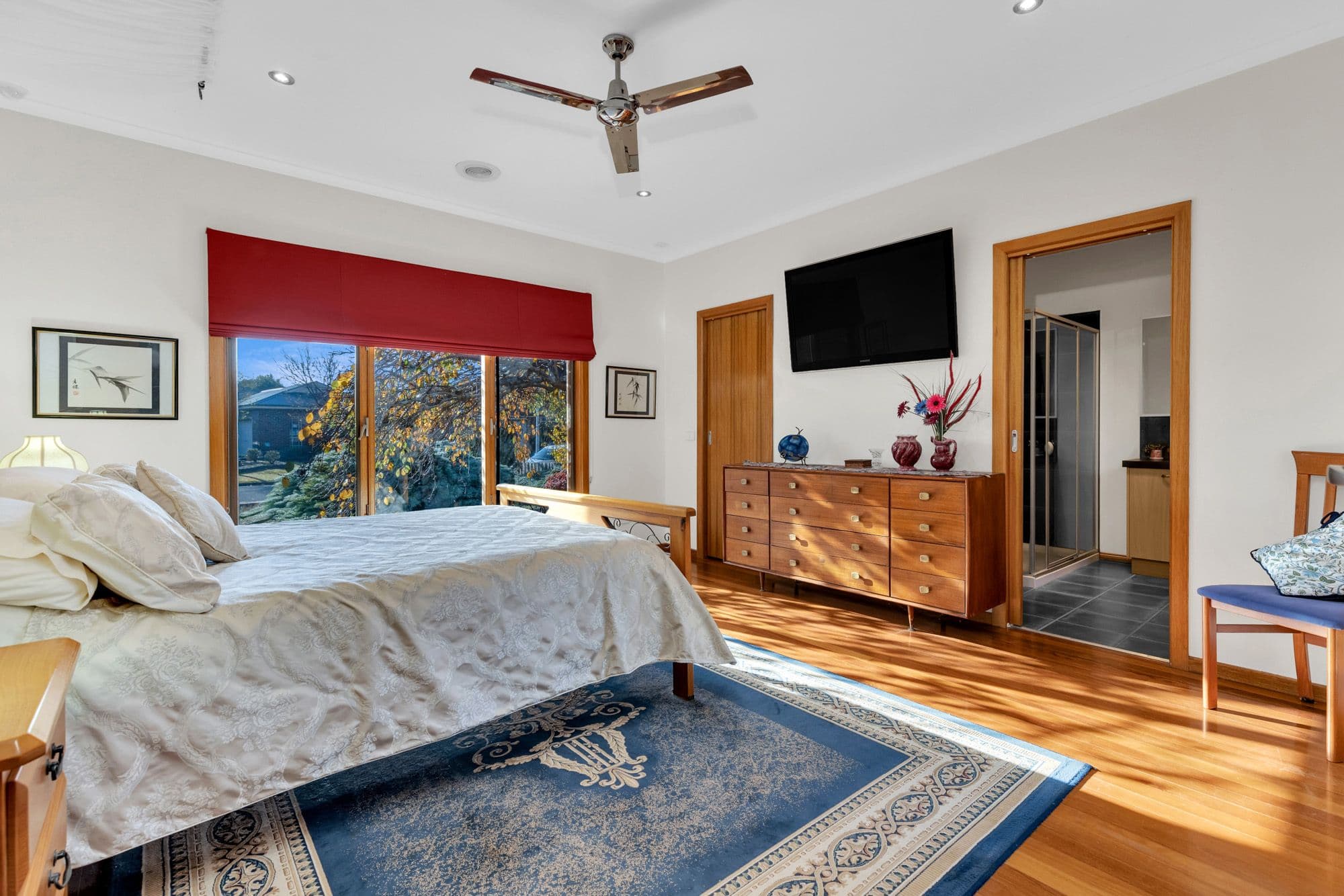 47 Hopetoun Road, Werribee VIC 3030, Werribee - Thumbnail 3