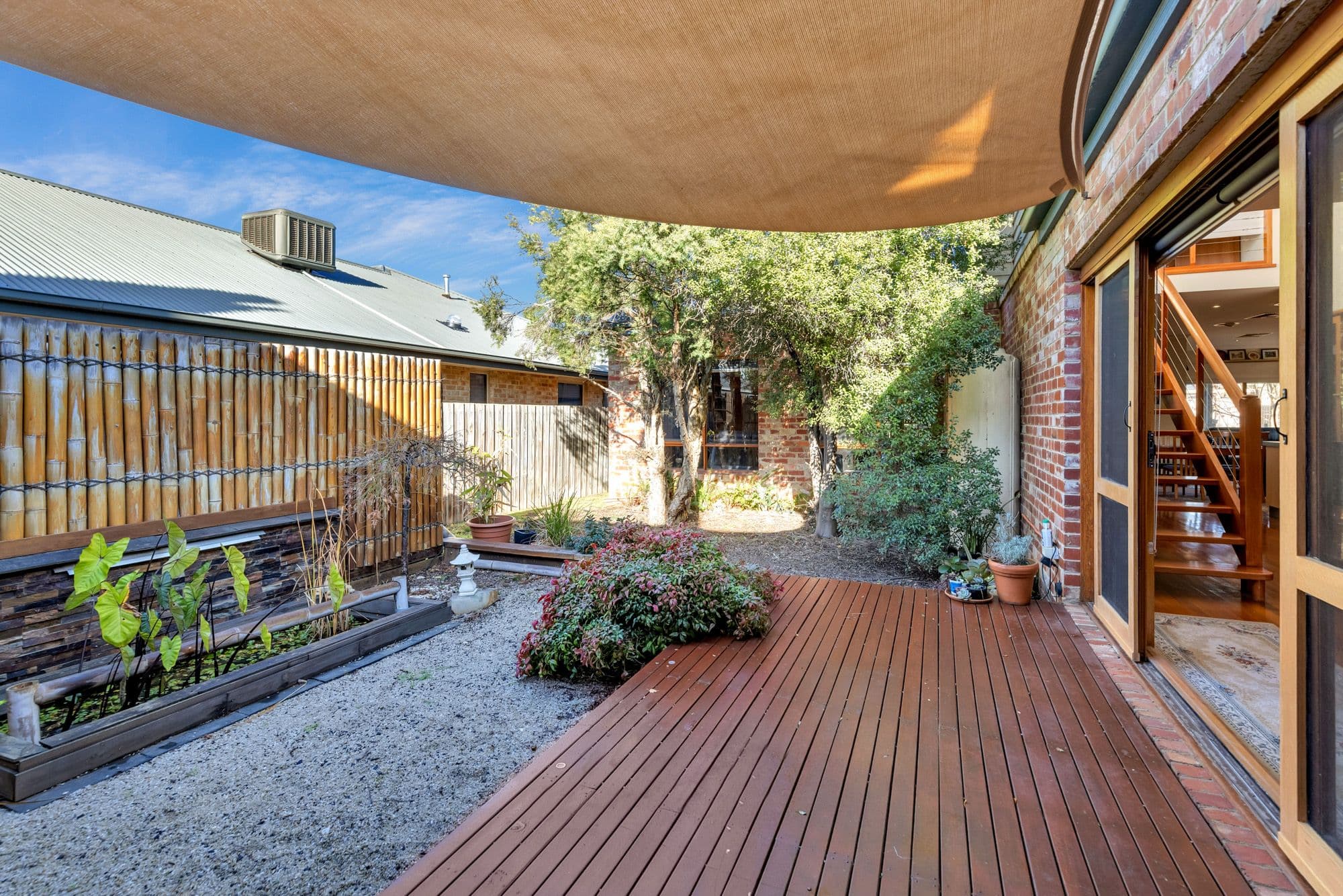 47 Hopetoun Road, Werribee VIC 3030, Werribee - Thumbnail 5