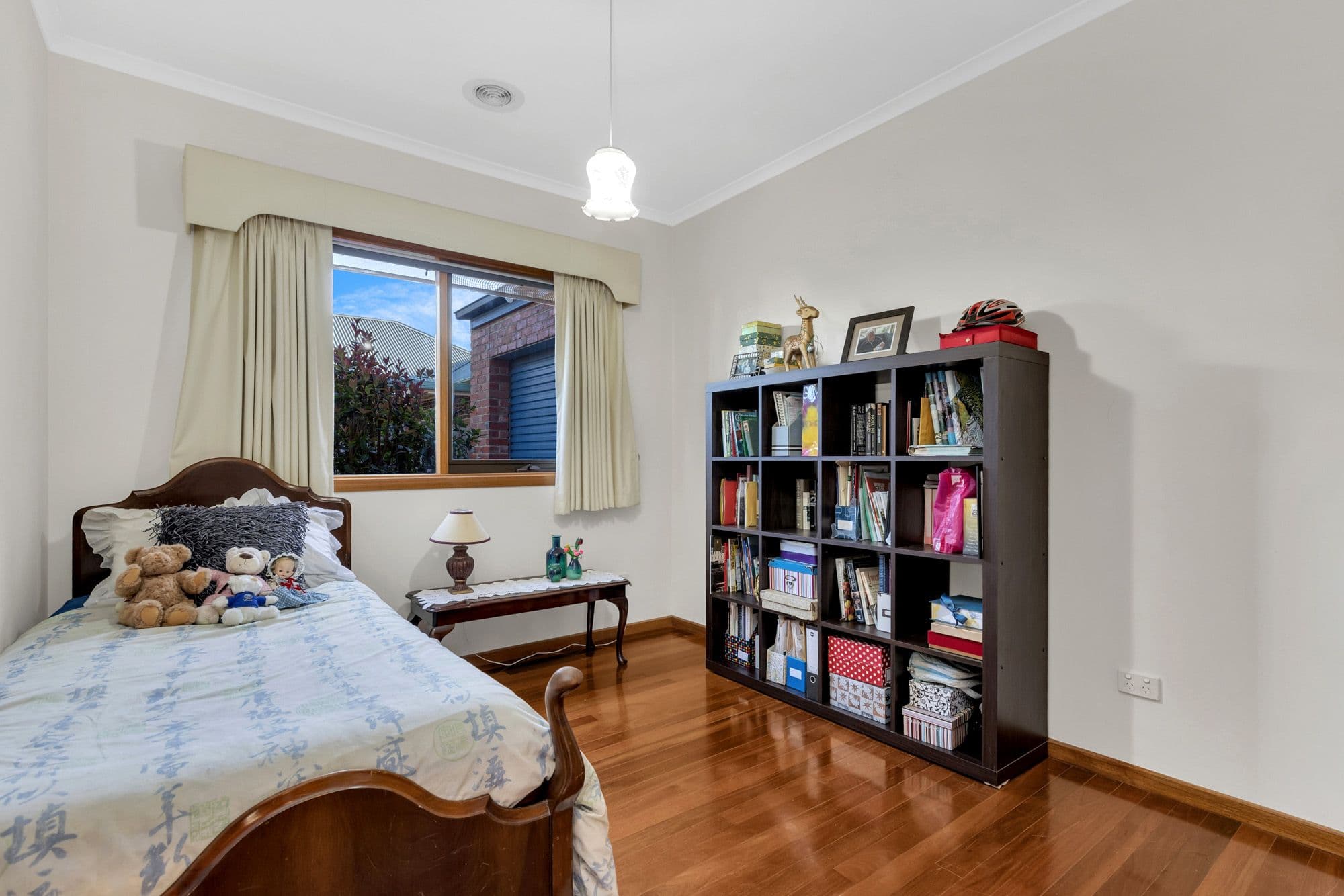 47 Hopetoun Road, Werribee VIC 3030, Werribee - Thumbnail 6