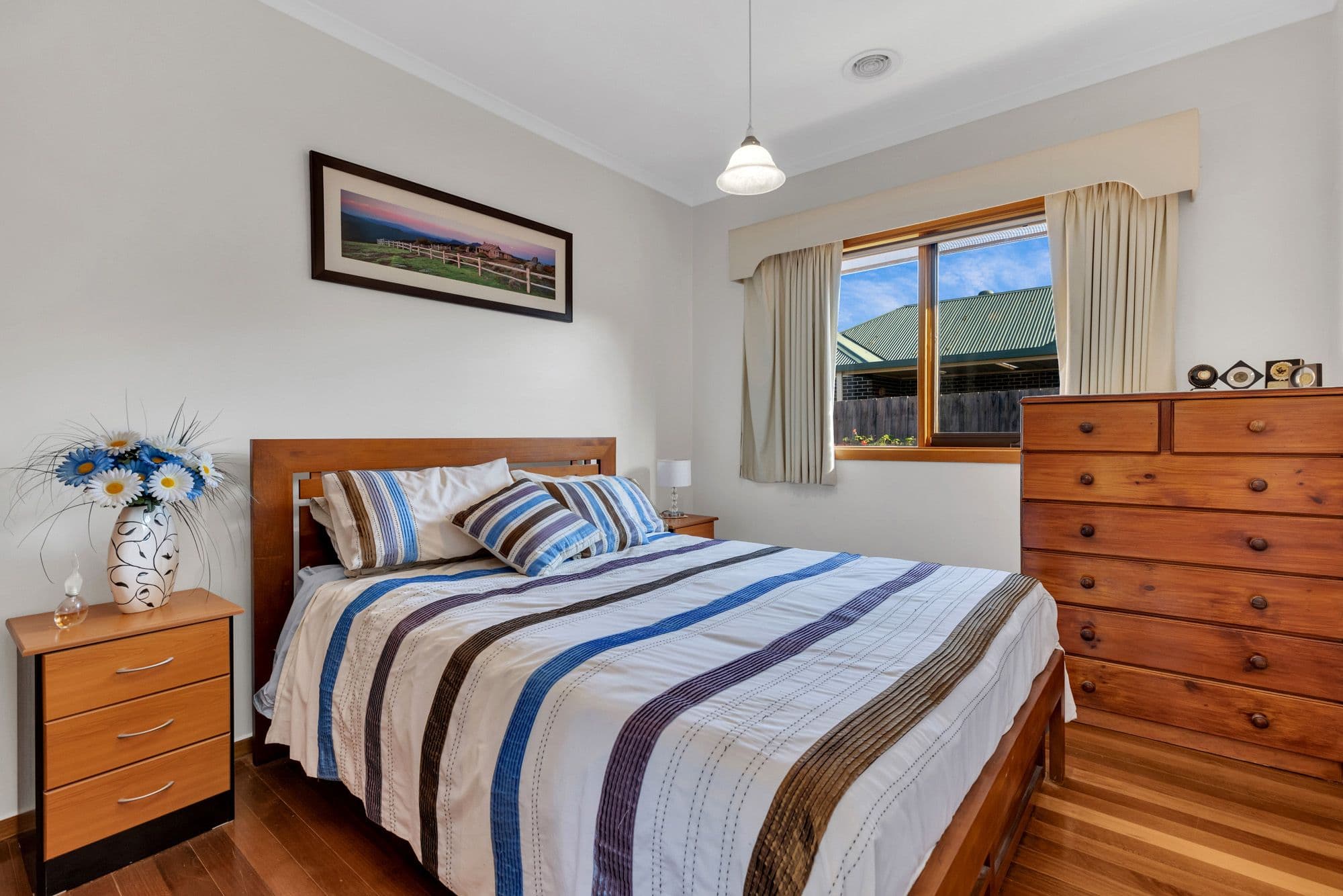 47 Hopetoun Road, Werribee VIC 3030, Werribee - Thumbnail 7