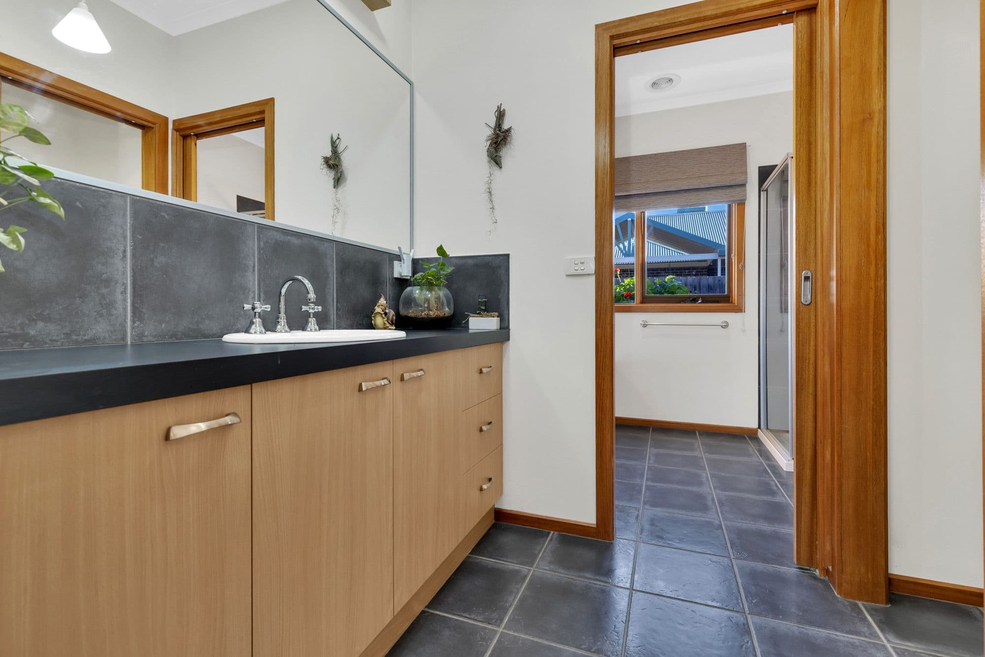47 Hopetoun Road, Werribee VIC 3030, Werribee - Thumbnail 8