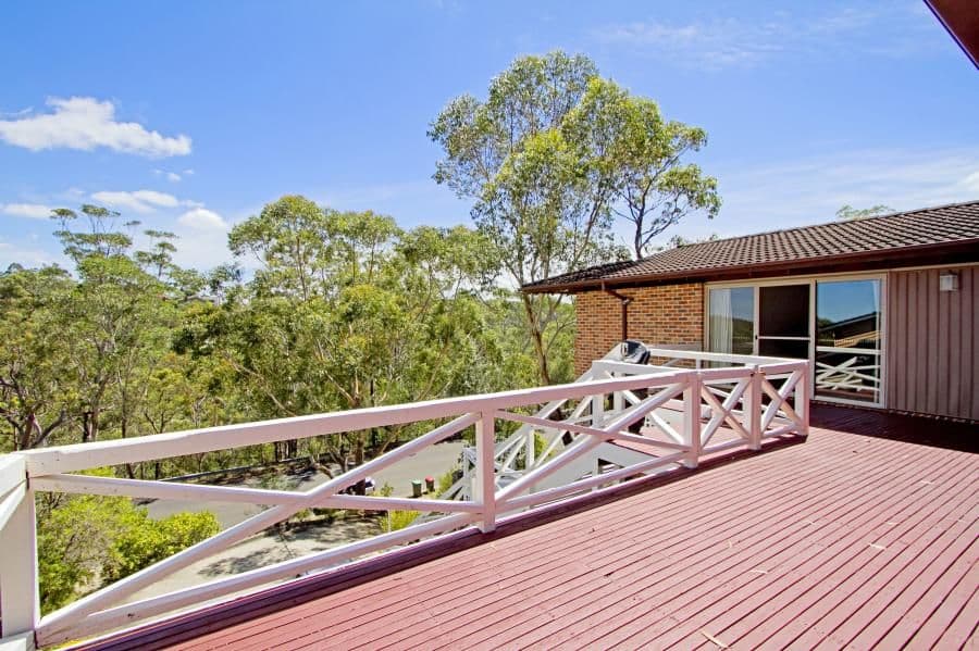 54 Kentia Parade, CHERRYBROOK NSW 2126, Cherrybrook - Image 1