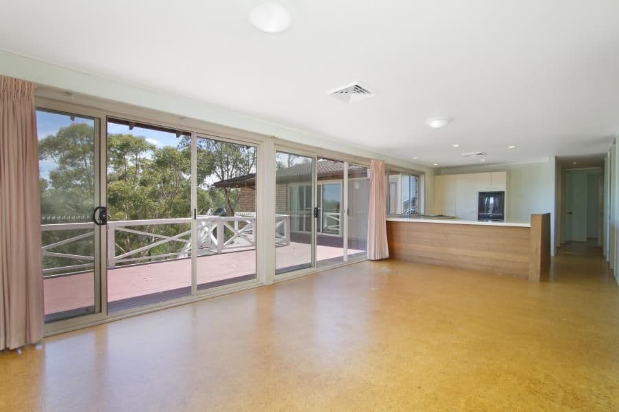 54 Kentia Parade, CHERRYBROOK NSW 2126, Cherrybrook - Thumbnail 2