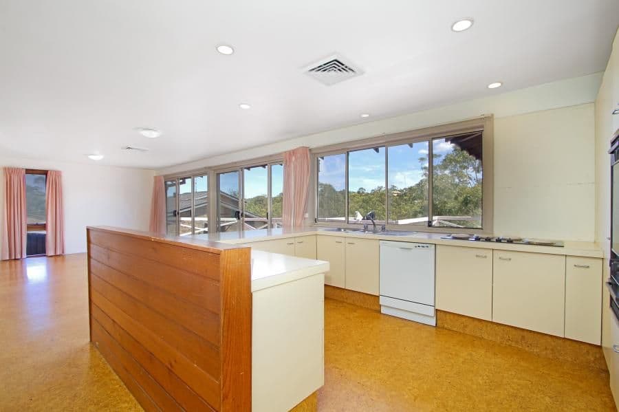 54 Kentia Parade, CHERRYBROOK NSW 2126, Cherrybrook - Thumbnail 3