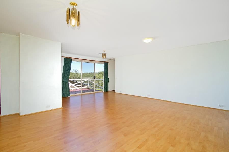 54 Kentia Parade, CHERRYBROOK NSW 2126, Cherrybrook - Thumbnail 4