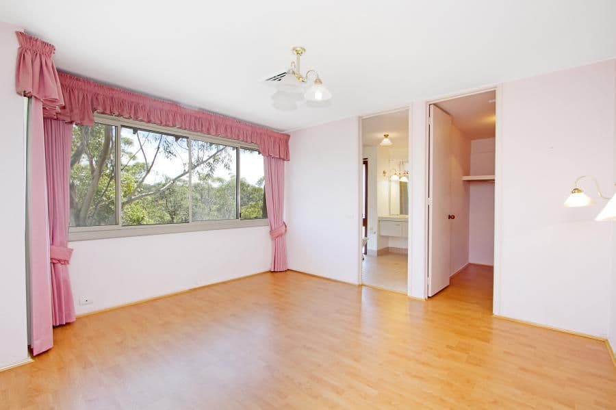 54 Kentia Parade, CHERRYBROOK NSW 2126, Cherrybrook - Thumbnail 5