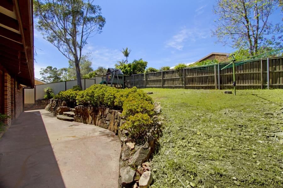 54 Kentia Parade, CHERRYBROOK NSW 2126, Cherrybrook - Thumbnail 7