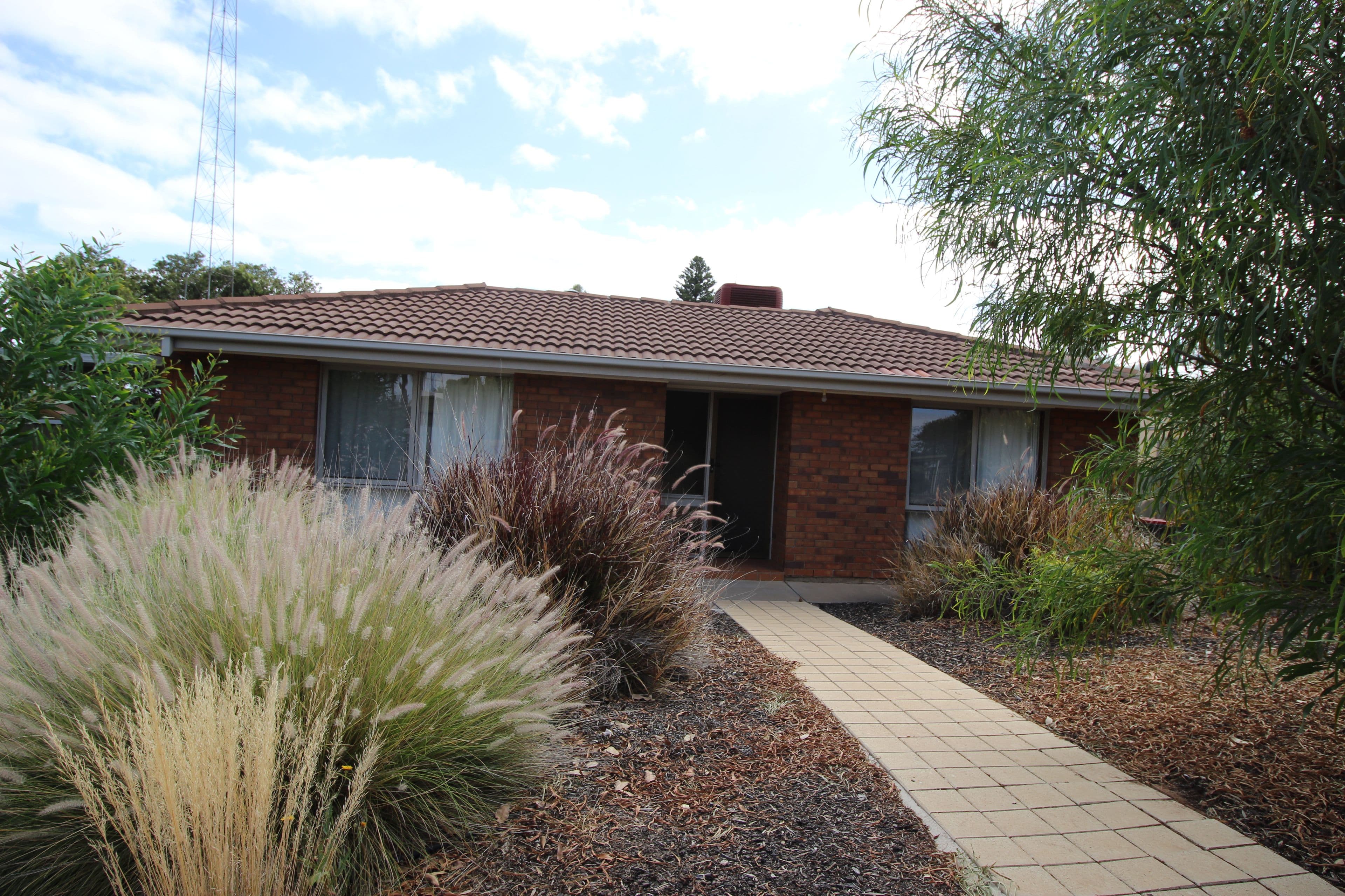 2 Allen Street, Waikerie SA 5330, Waikerie - Image 1