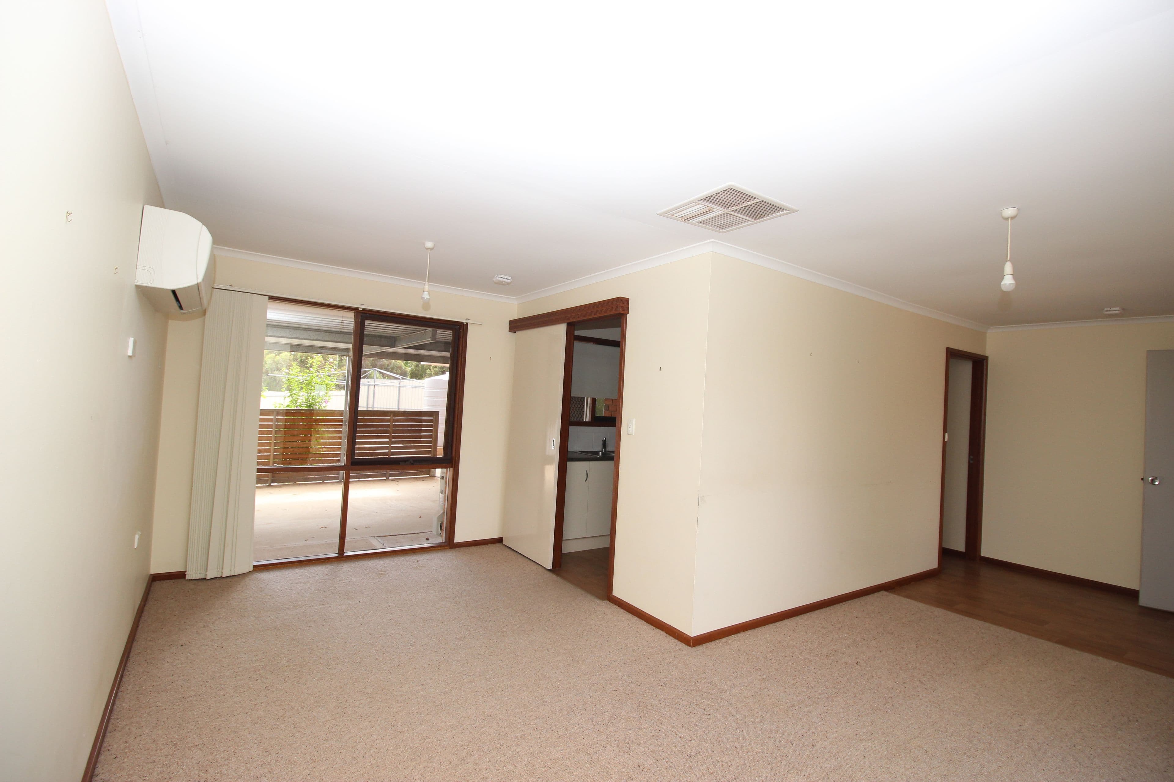 2 Allen Street, Waikerie SA 5330, Waikerie - Thumbnail 3
