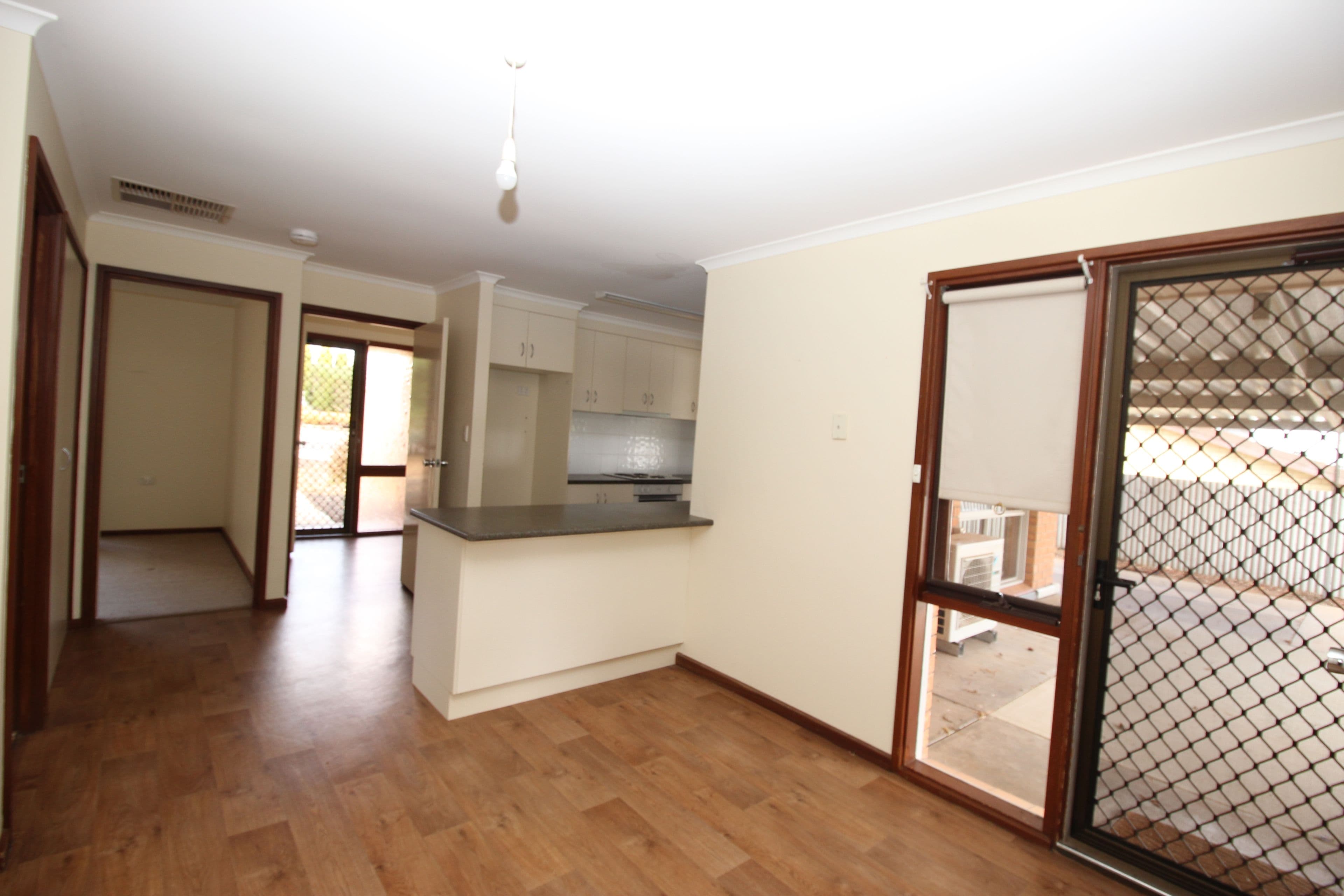 2 Allen Street, Waikerie SA 5330, Waikerie - Thumbnail 7